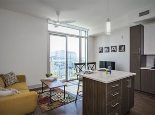 6734 S Main St #ID1359164P, Houston, TX 77030