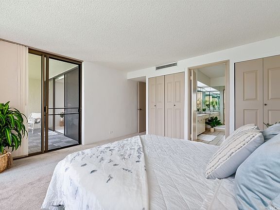 3rd image of 500 Lunalilo Home Rd APT 25B