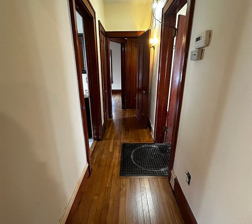 44 Drew St 44 Drew St Burlington VT Zillow