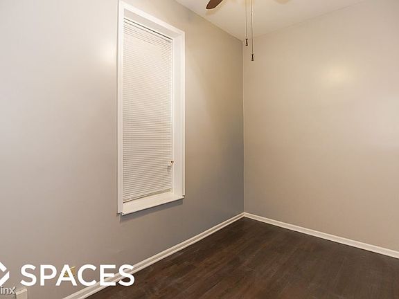 5th image of 1941 N Bissell St #Unt2