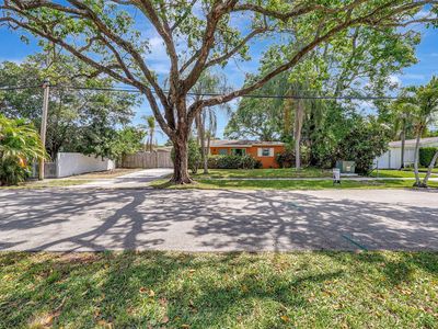 4633 SW 31st Drive, West Park, FL, 33023