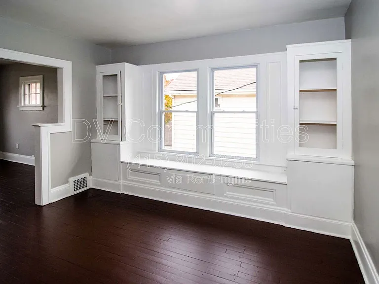 14112 Edgewood Ave — Photo 7