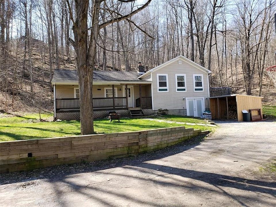 2nd image of 5214 Lower Egypt Rd
