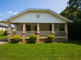 1457 Wadley Ave, East Pt, GA 30344