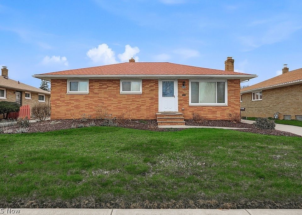 1st image of 4882 Southwood Dr