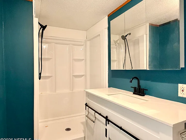 8334 SW State Road 121 — Photo 13