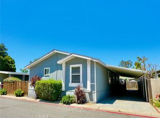 4901 Green River Rd #112, Corona, CA 92878