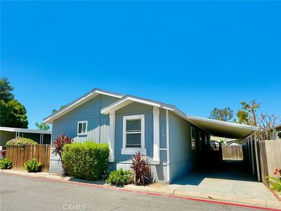 4901 Green River Rd #112, Corona, CA, 92878