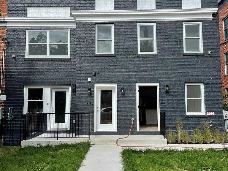 43 Missouri Ave NW #1 — Photo 24