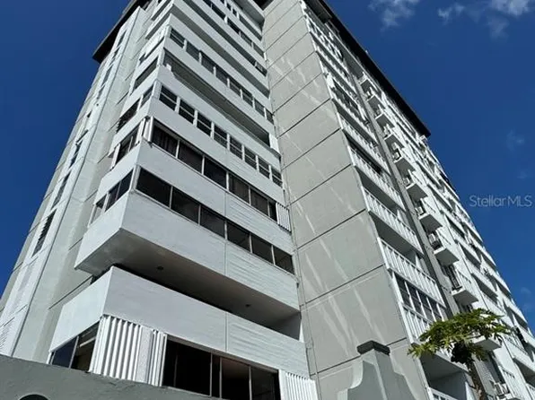 5757 Avenue Isla Verde #Penthouse 3, Carolina, PR 00979