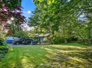443 140th Ave NE, Bellevue, WA