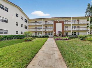 485 Mansfield L, Boca Raton, FL 33434