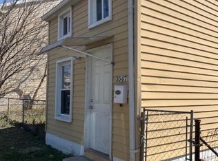 3547 4th St, Baltimore, MD 21225