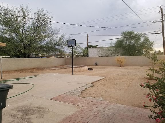 4th image of 4602 S 11th Ave