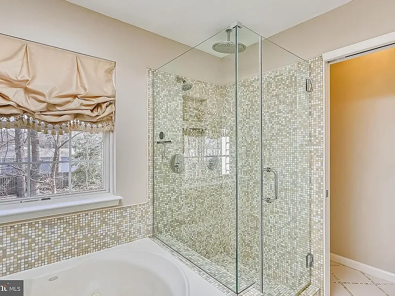 214 Tilden Way — Photo 19