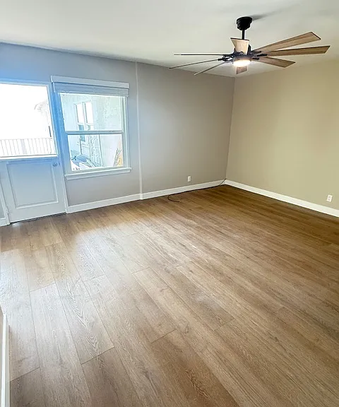 22834 Pacific Coast Hwy — Photo 5
