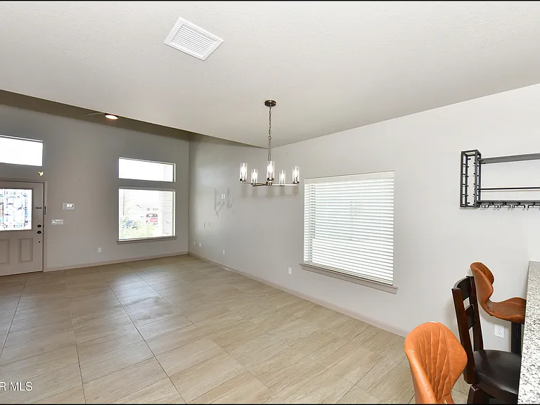 2358 Enchanted Gem Pl — Photo 14