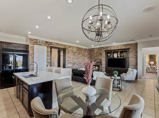 7 Braelinn Dr, Henderson, NV 89052