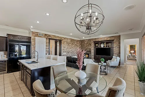 7 Braelinn Dr Photo 1