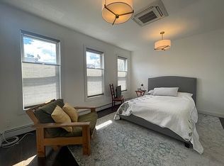 181 Nassau Ave #2R, Brooklyn, NY 11222