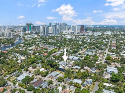 723 SW 8th Way, Fort Lauderdale, FL, 33315