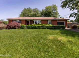 8315 Aspen Ave, Louisville, KY 40258