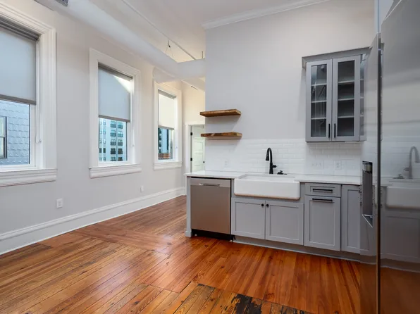52 Union St S, Concord, NC 28025