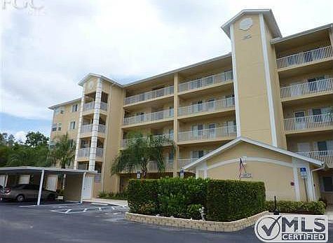 1st image of 19870 Breckenridge Dr Unit 407
