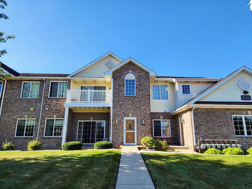 1st image of 9288 Creekside CIRCLE #223