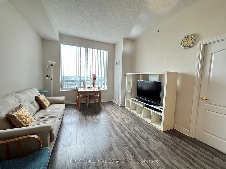 1 Sun Yat Sen Ave #2276 — Photo 3