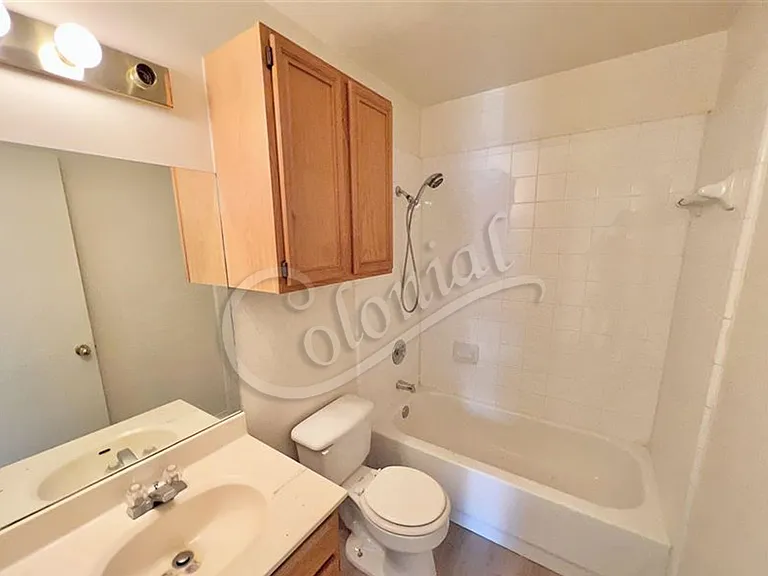 1113 Horizon Dr — Photo 9