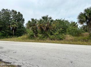 3350 Toledo Ave SW, Palm Bay, FL 32908