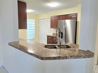 8707 Forest Hills Blvd #4-A, Coral Springs, FL 33065