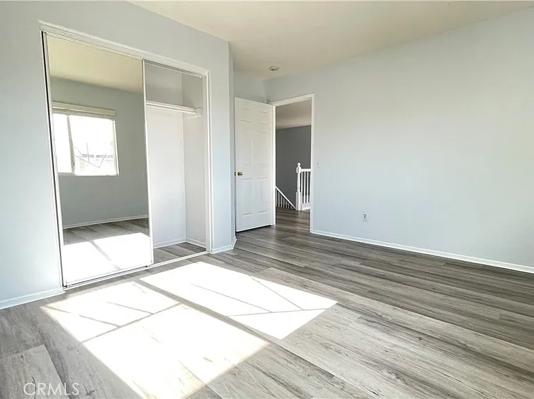 6521 Thistledown St — Photo 24