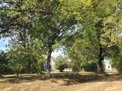 118 Indian Creek Loop, Buffalo, MO, 65622