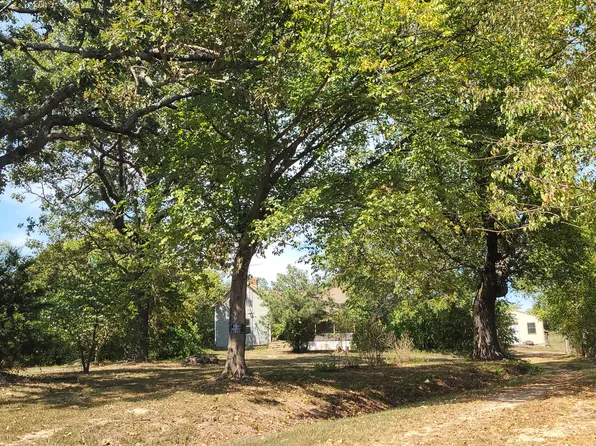 118 Indian Creek Loop, Buffalo, MO 65622