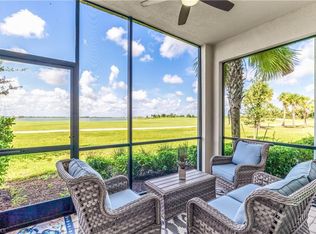 43010 Greenway Blvd #216, Punta Gorda, FL 33982