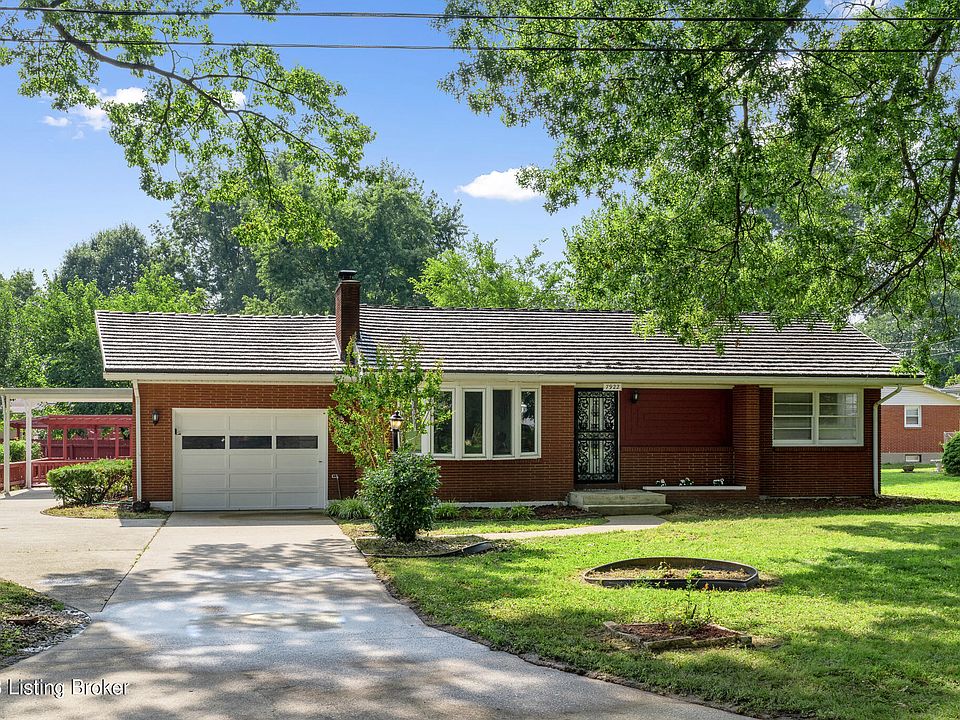 1st image of 7922 Arlis Dr