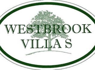 5018 W Woods Creek Ln LOT 29, Appleton, WI 54913