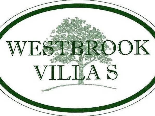 5018 W Woods Creek Ln Lot 29, Appleton, WI 54913