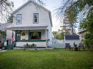 515 7th Ave S, Great Falls, MT 59405