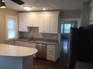 114 Dover Rd #1, West Hartford, CT 06119