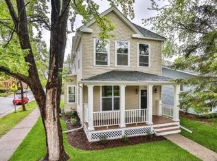 675 Portland Ave, Saint Paul, MN 55104