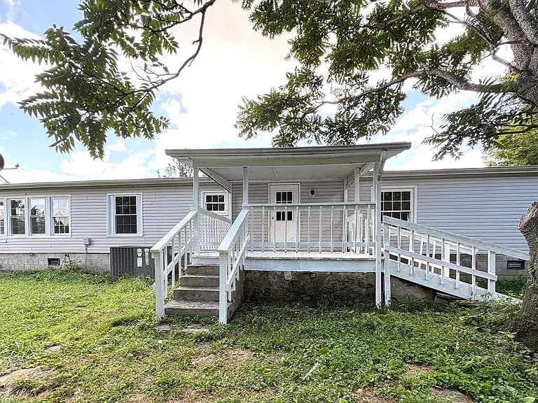 6284 Mud Lick Flippin Rd — Photo 13