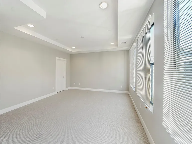 1607 Milby St #B — Photo 14