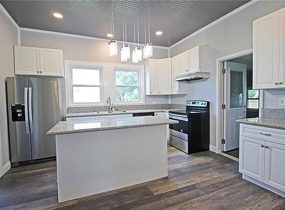 5th image of 207 Milling Ave