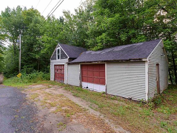 2nd image of 227 Valley Road Lot Number 72A