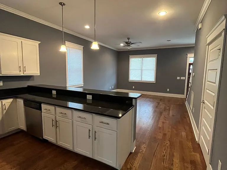 5516 Kentucky Ave — Photo 5