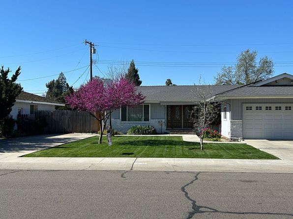 2631 W Royal Oaks Dr