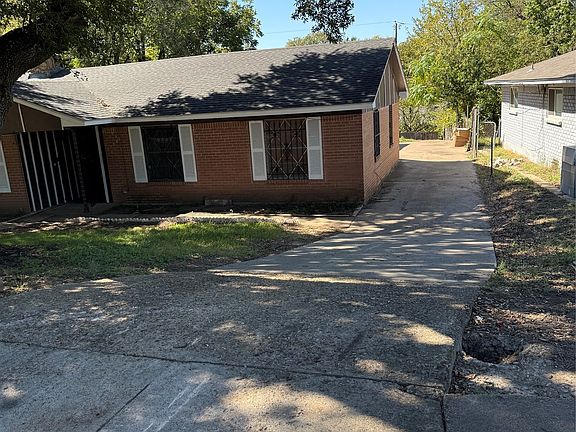 2nd image of 6645 Racine Dr